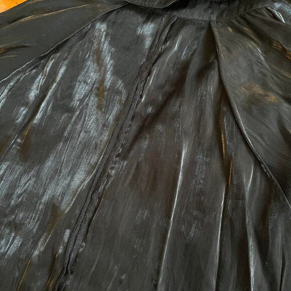 Local European Black Crinkle Set - Picture 4 of 7